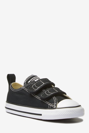 Converse Chuck Taylor All Star Infant Trainers