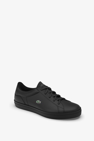 حذاء رياضي Lacoste® Child Lerond