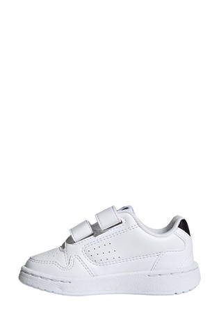 adidas Originals NY92 Infant Trainers