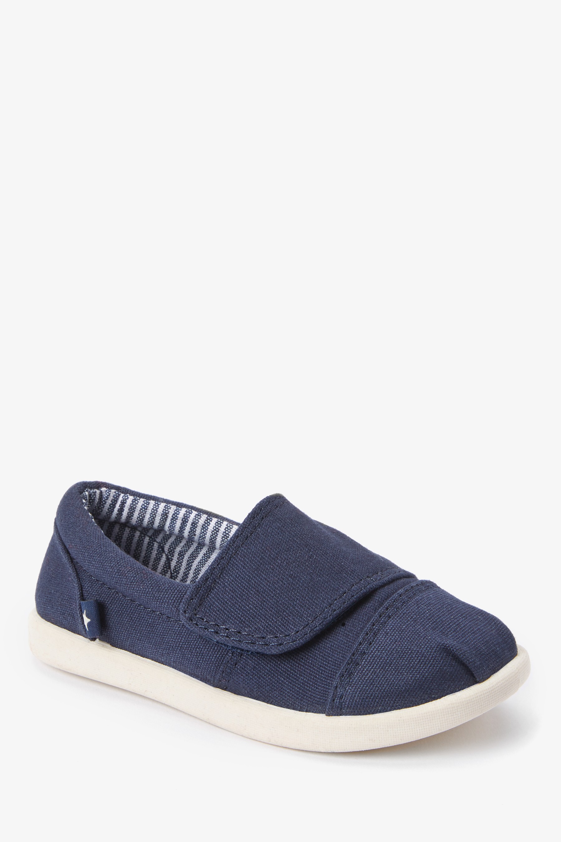 Espadrilles