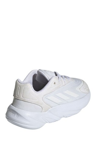 حذاء رياضي Ozelia Junior من adidas Originals