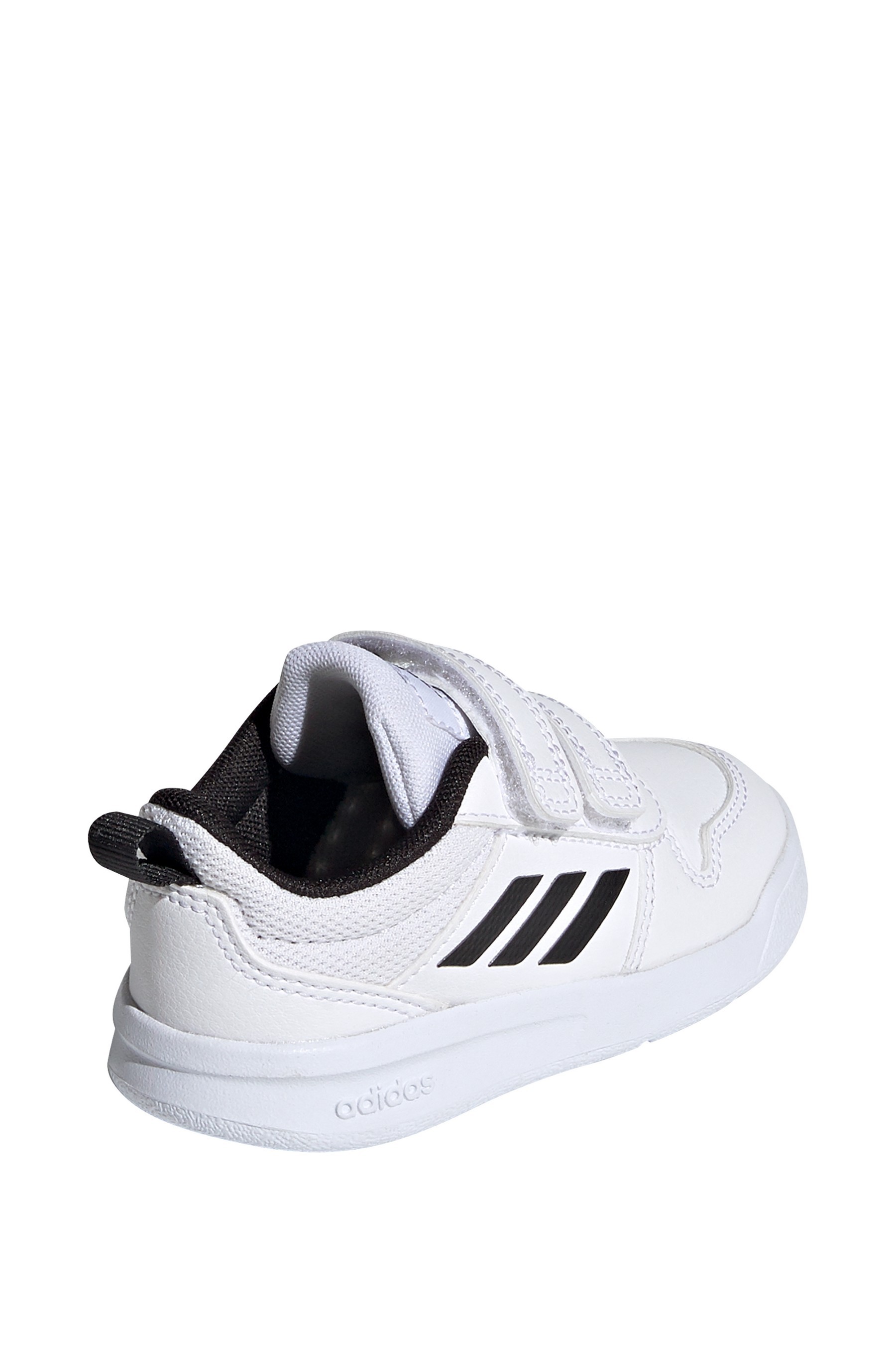 adidas Tensaur Infant Trainers