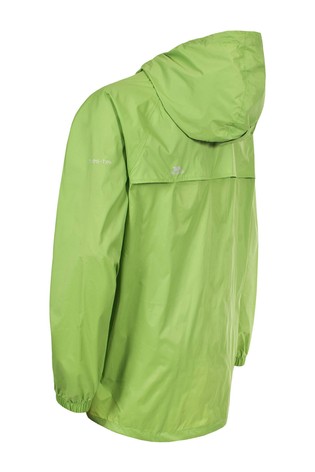 Trespass Qikpac Jacket