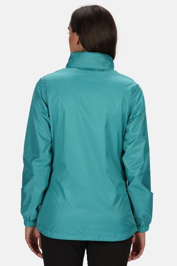 Regatta Corinne IV Waterproof Shell Jacket