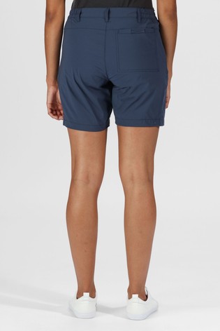 Regatta Highton Mid Shorts