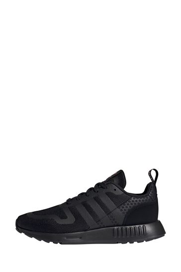 adidas Originals Multix Trainers