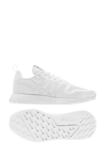 adidas Originals Multix Trainers