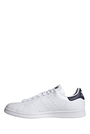 adidas Originals Stan Smith Vegan Trainers