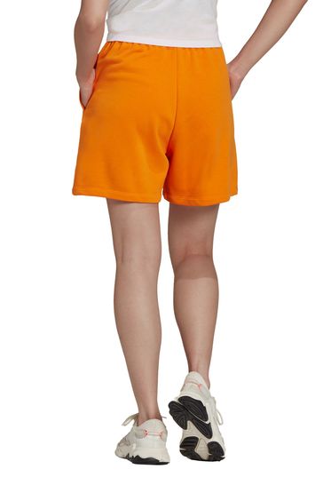 adidas Originals Adicolor Shorts