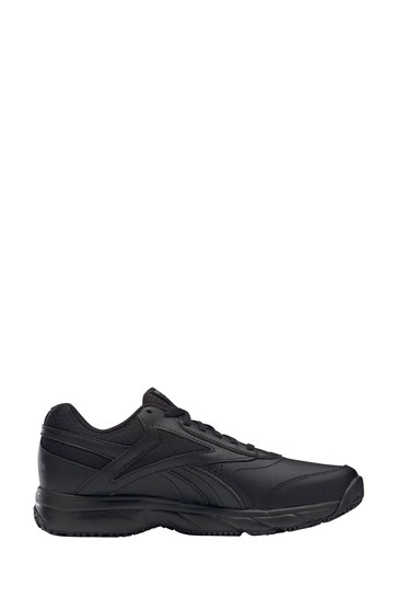 Reebok Work N Cushion 4.0 Trainers