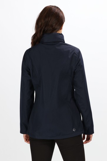 Regatta Daysha Waterproof Jacket