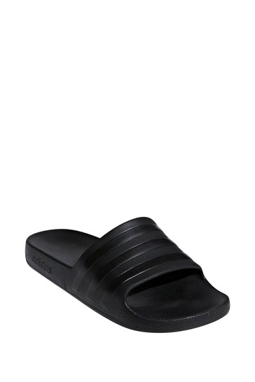 أديداس Adilette Aqua Sliders