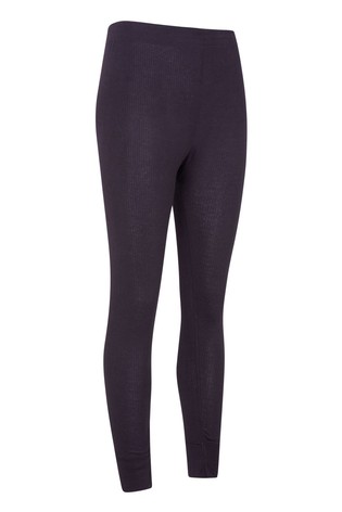 Mountain Warehouse Talus Womens Base Layer Trousers