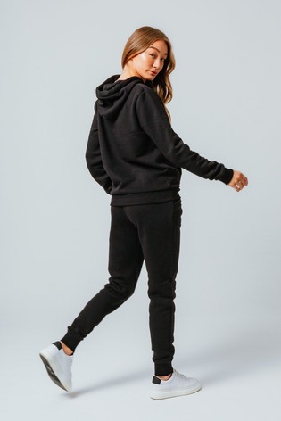 Hype. Lounge Tracksuit