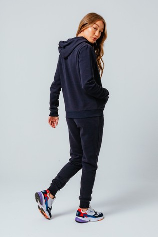 Hype. Lounge Tracksuit