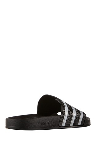 adidas Originals Adilette Sliders