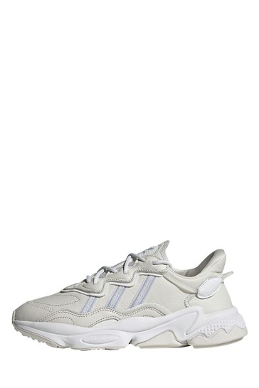 adidas Originals Ozweego Trainers