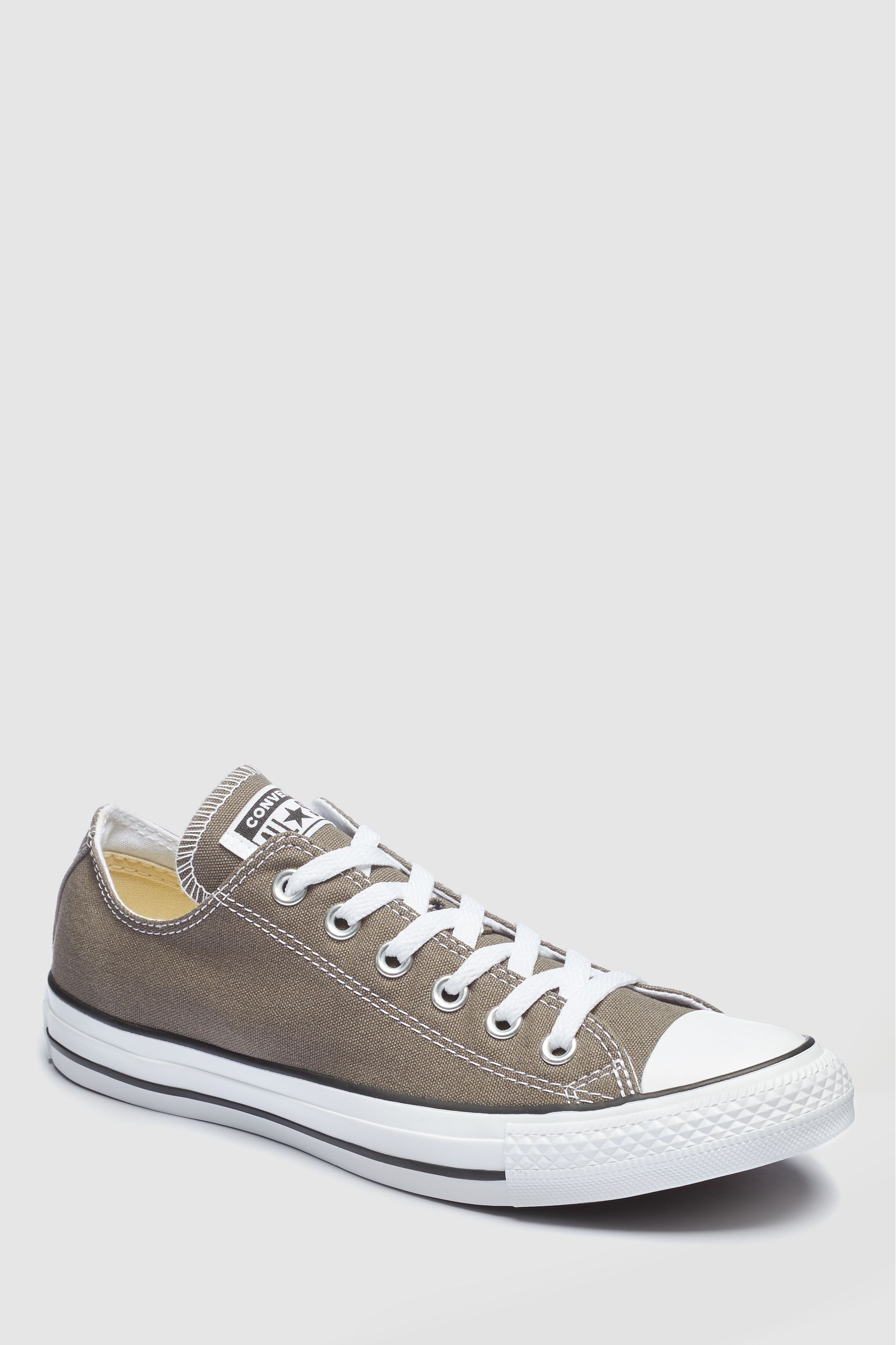 حذاء رياضي Chuck Taylor All Star Ox من كونفرس