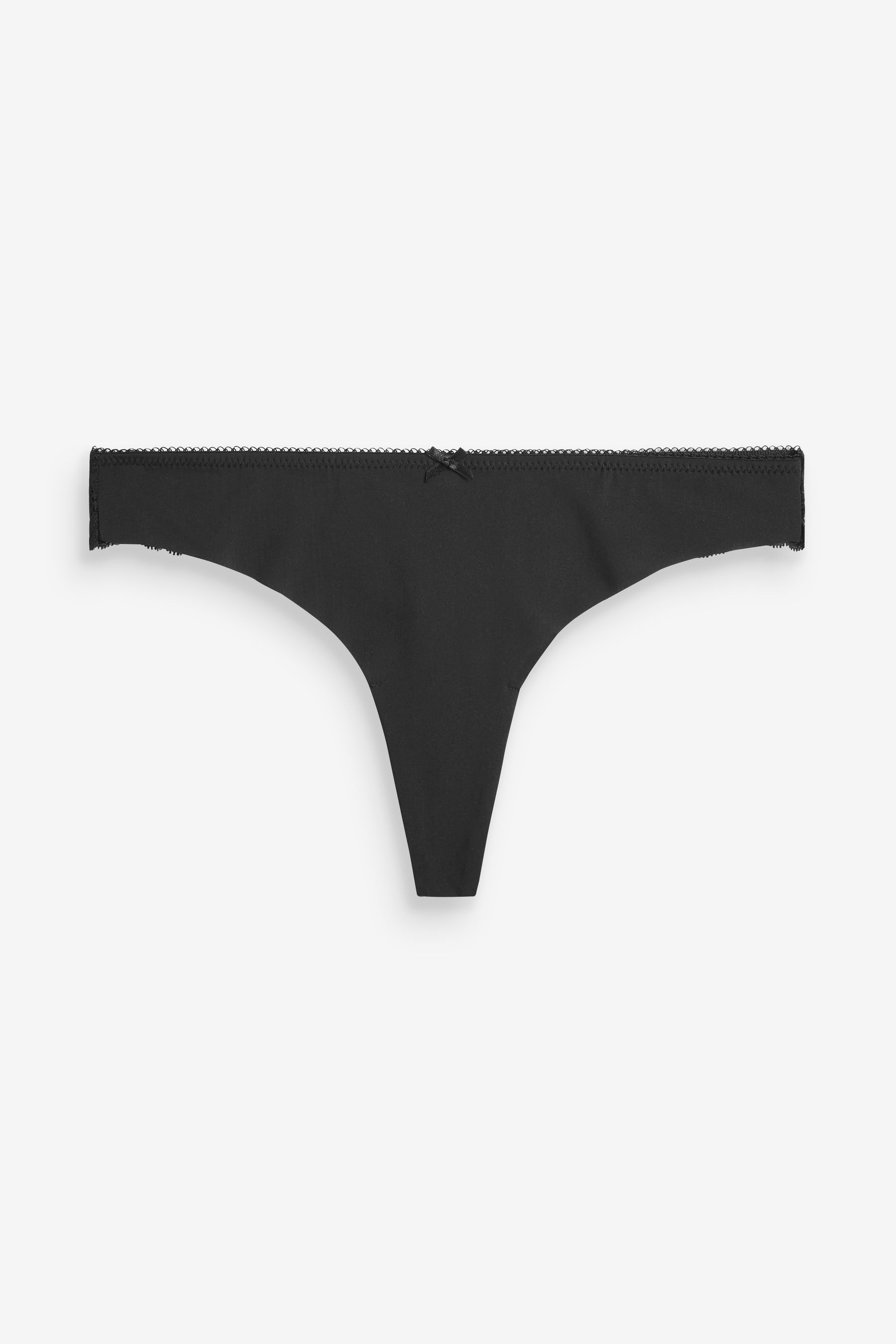 A46089s Thong