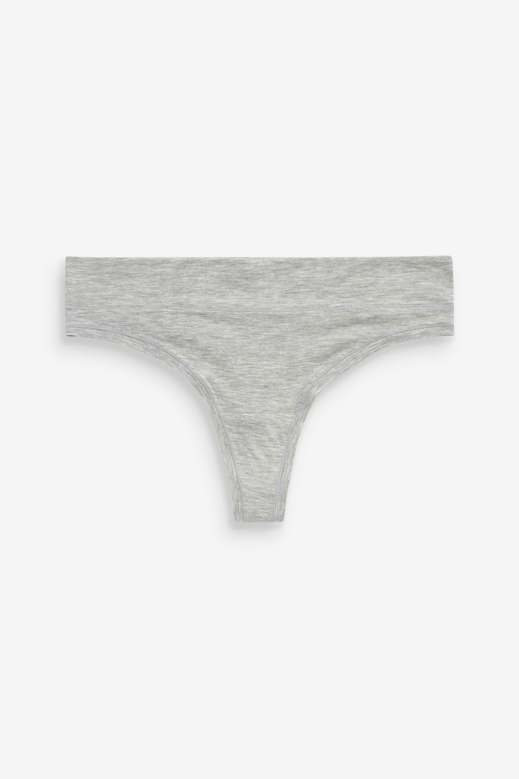 A09-255s Thong