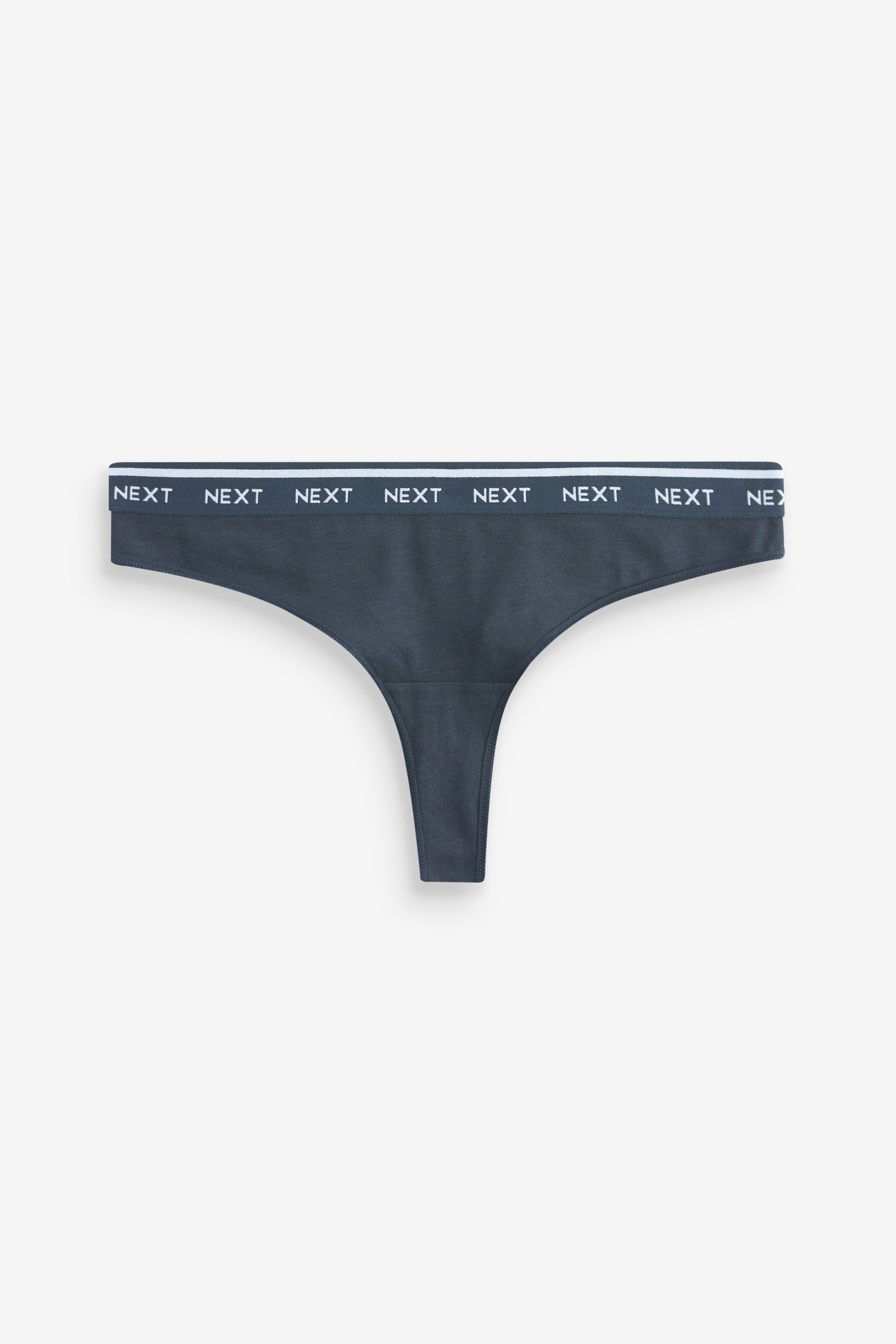 A13523s Thong