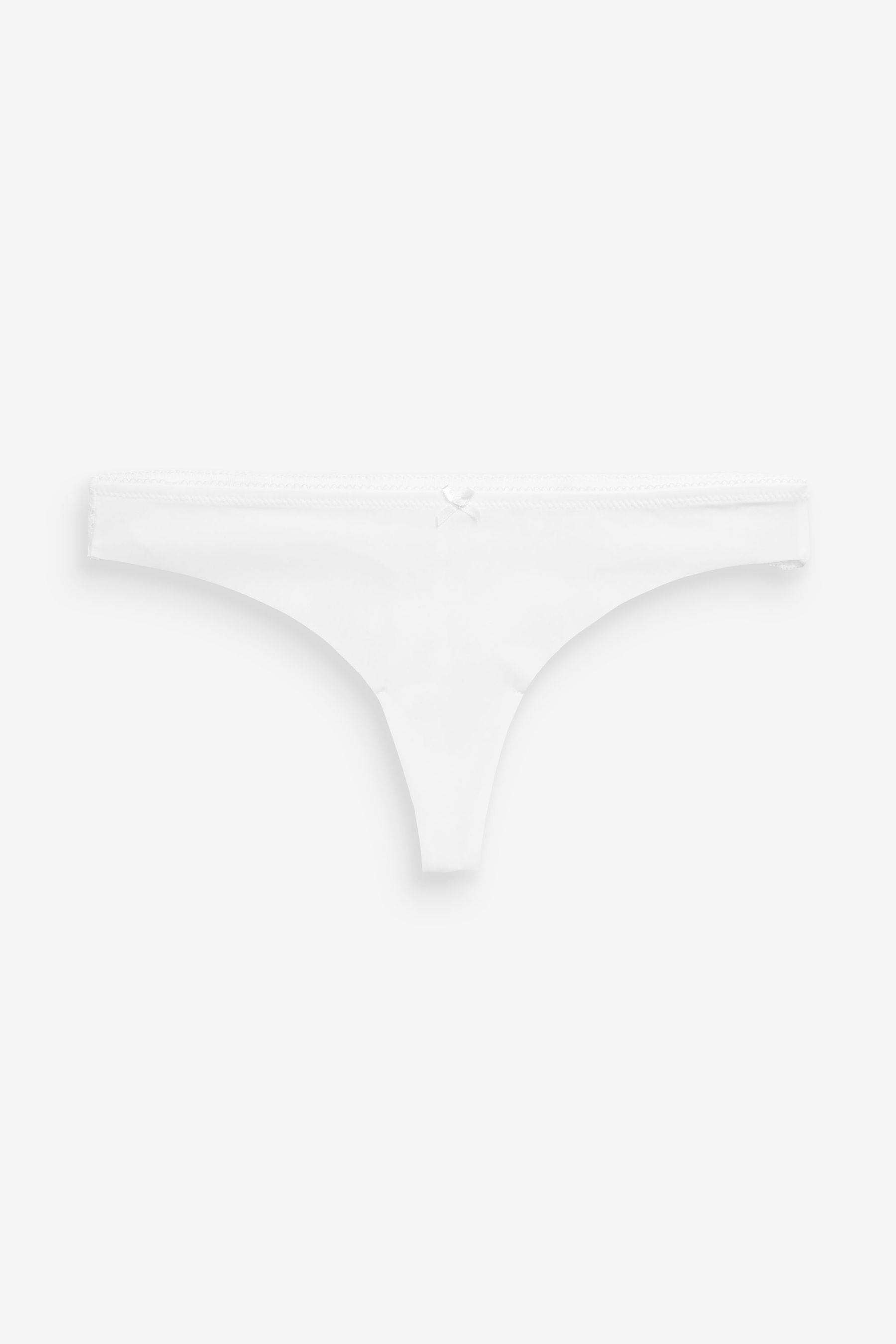 A46089s Thong