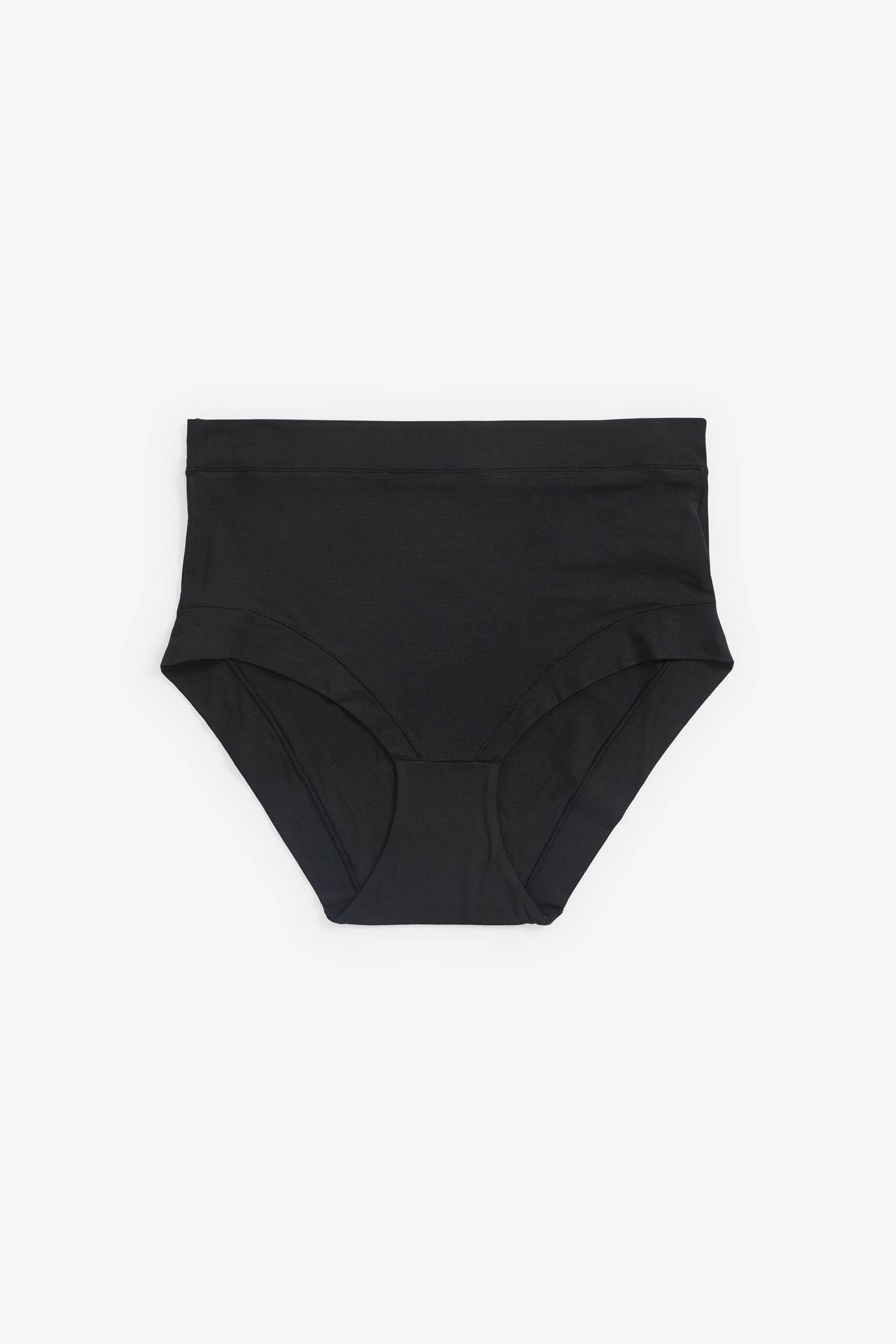 Next Forever Comfort® Knickers