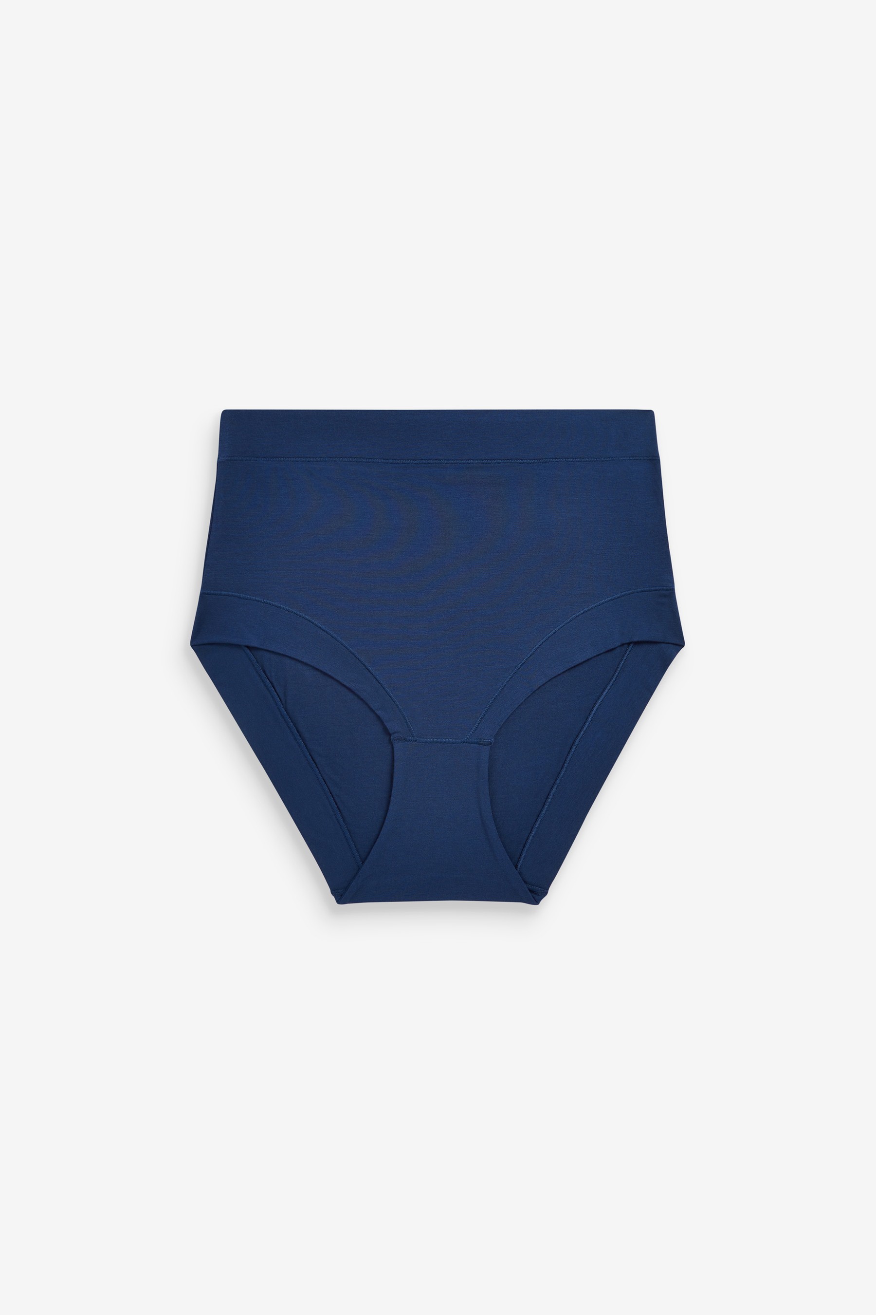 Next Forever Comfort® Knickers