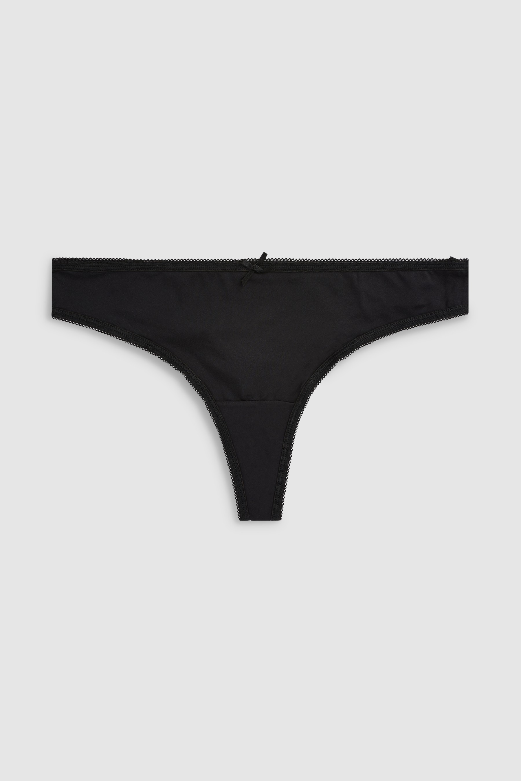 152-593s Thong