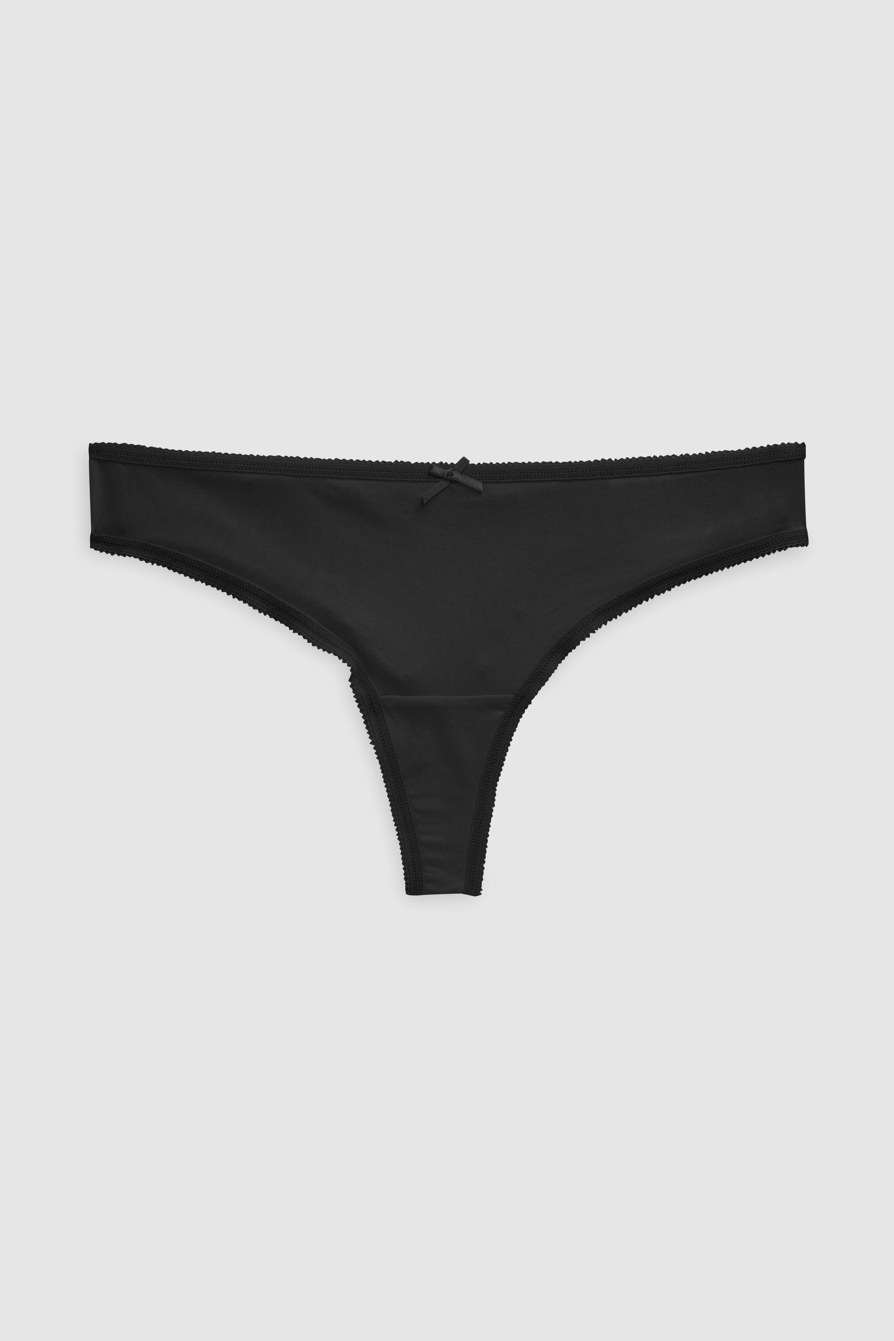 152-593s Thong