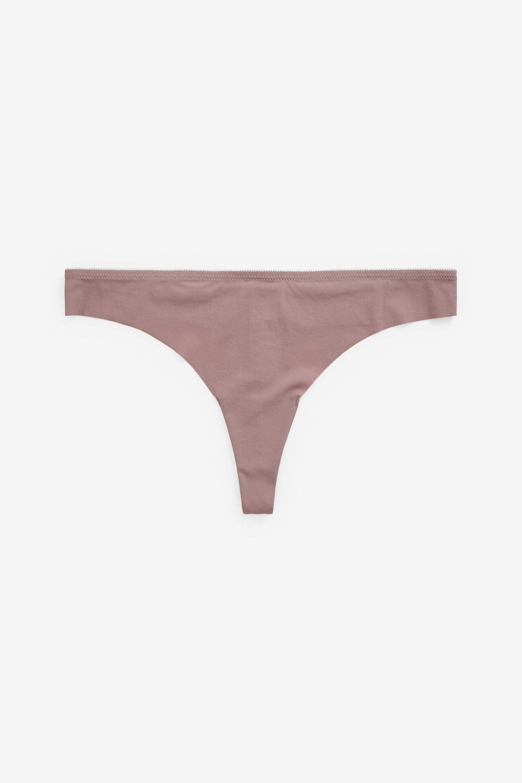 A46089s Thong