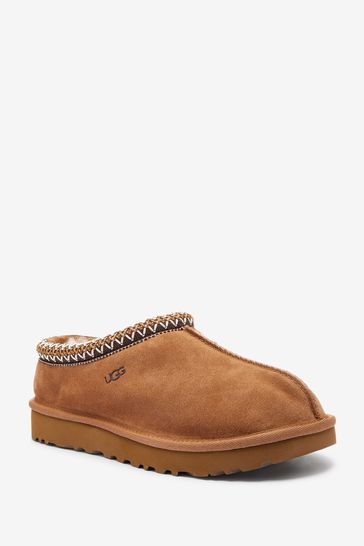 شباشب UGG Tasman