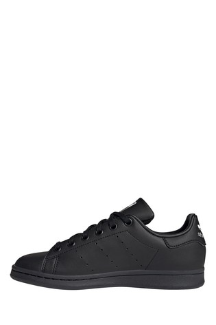 adidas Originals Stan Smith Youth Trainers