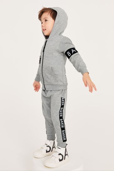 Baker by Ted Baker Tracksuit