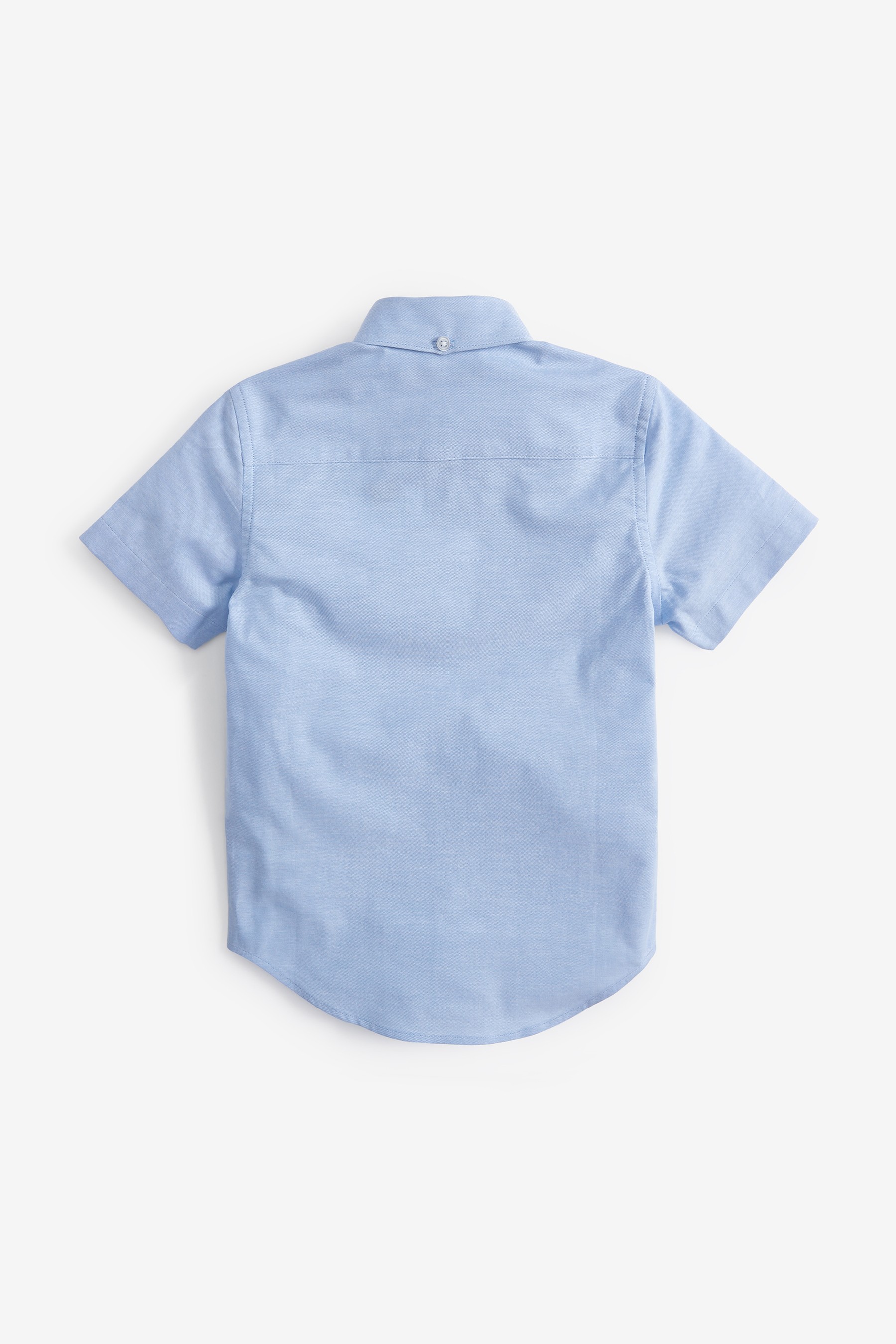 U06436s Short Sleeve