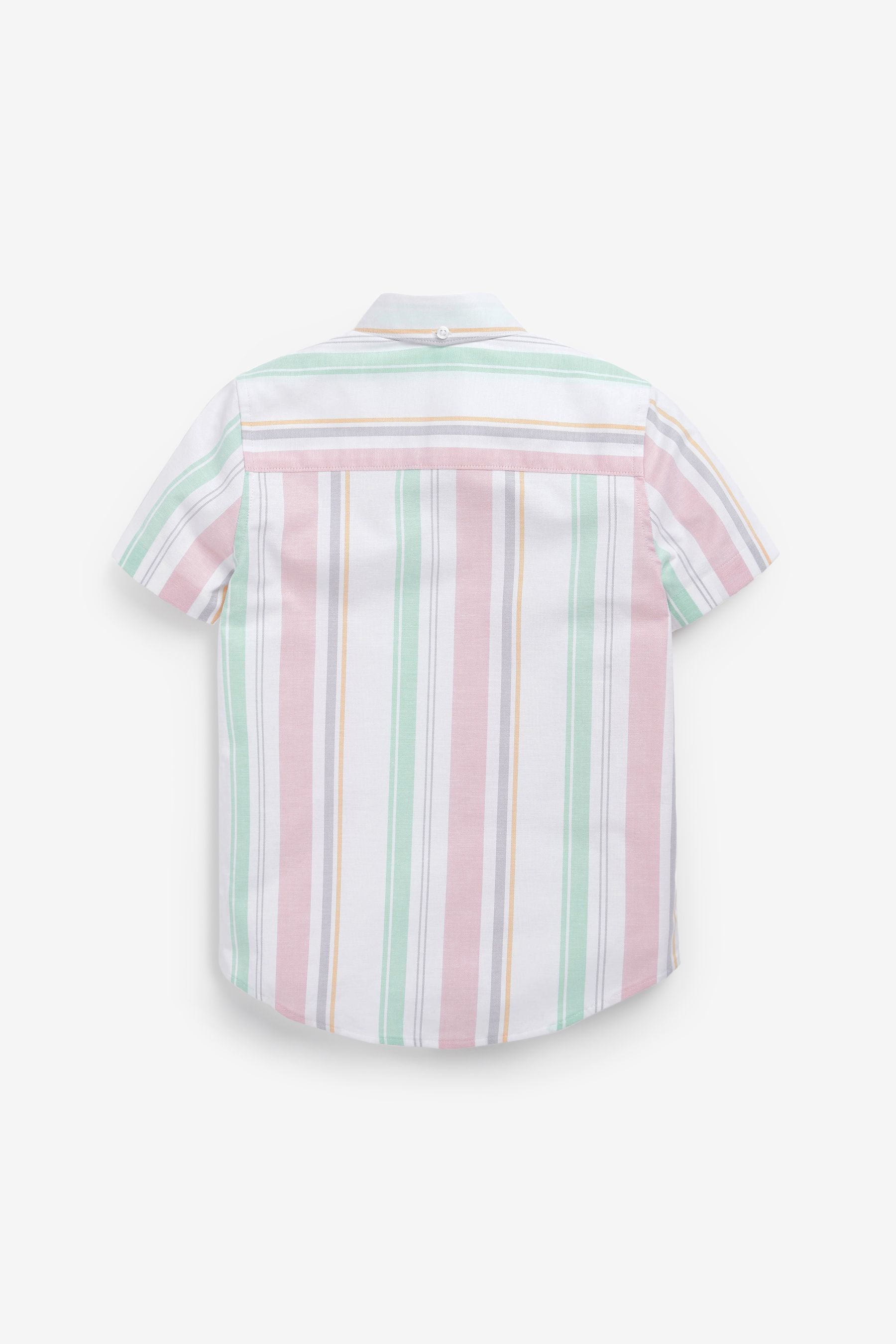 U06436s Short Sleeve