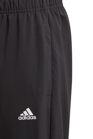 adidas Navy Performance Stanford Joggers