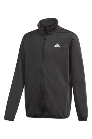 adidas FND Tracksuit