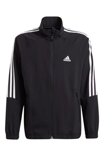 adidas Woven Tracksuit