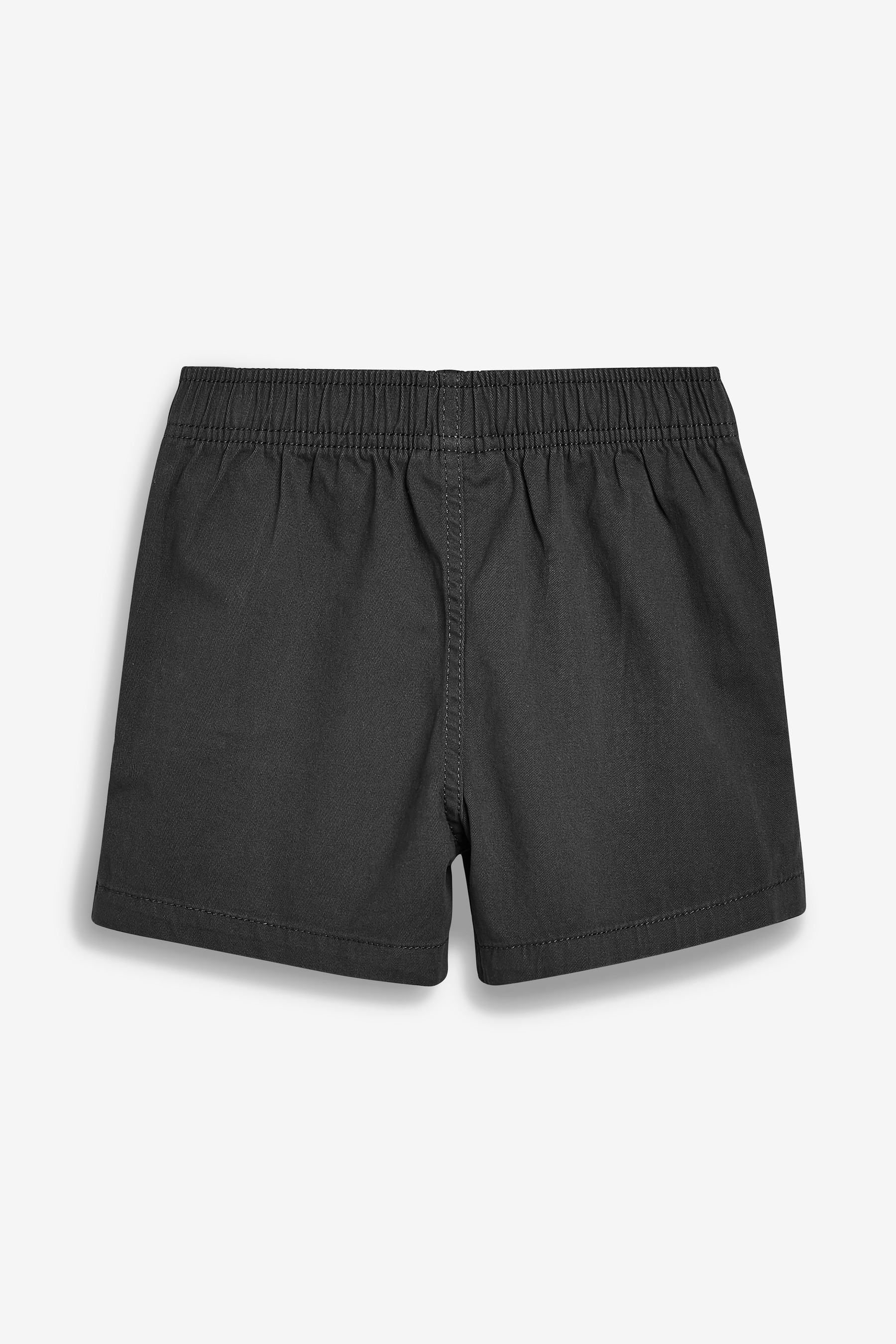 Rugby Sports Shorts (3-16yrs)