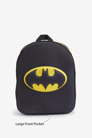 Batman® Bag