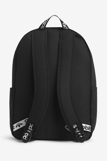 adidas Originals Adicolour Backpack