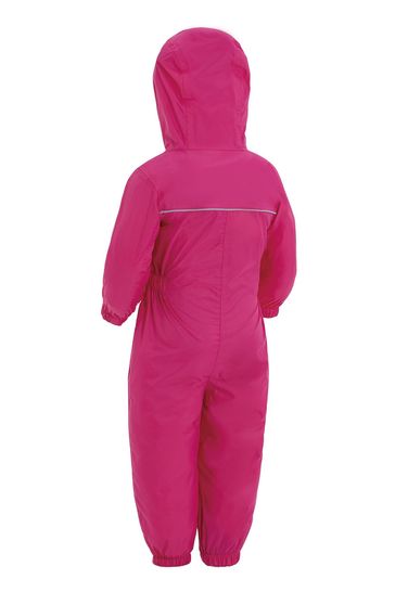 Regatta Waterproof Puddlesuit