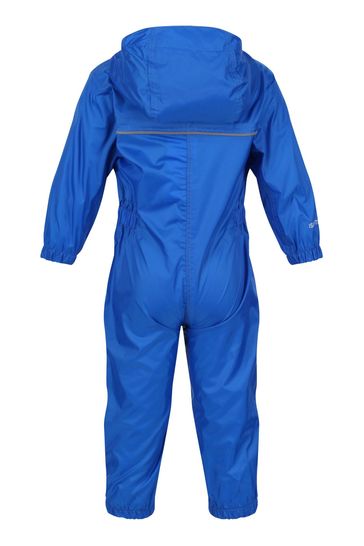 Regatta Waterproof Puddlesuit