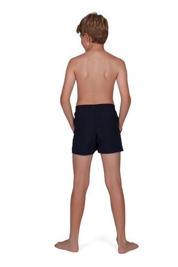 Speedo® Essential Swim Shorts