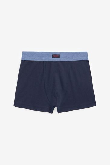 10 Pack Trunks (2-16yrs)