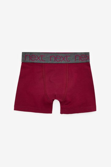 10 Pack Trunks (2-16yrs)