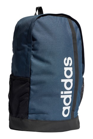 adidas Linear Backpack