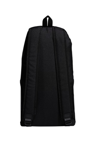 adidas Classic Linear Daily Backpack