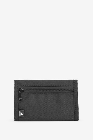 adidas Linear Wallet